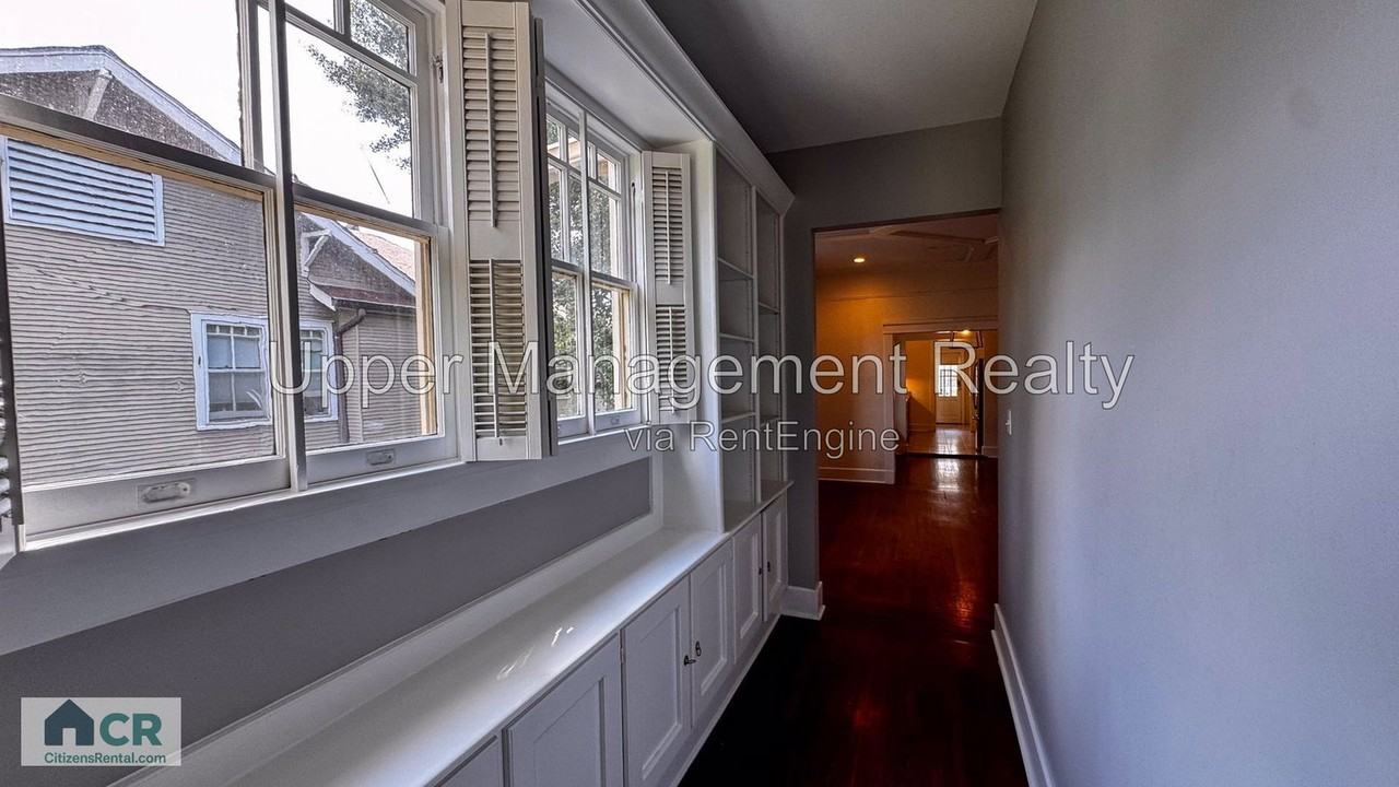 1629 Broadway St #1629 - Photo 6 of 26