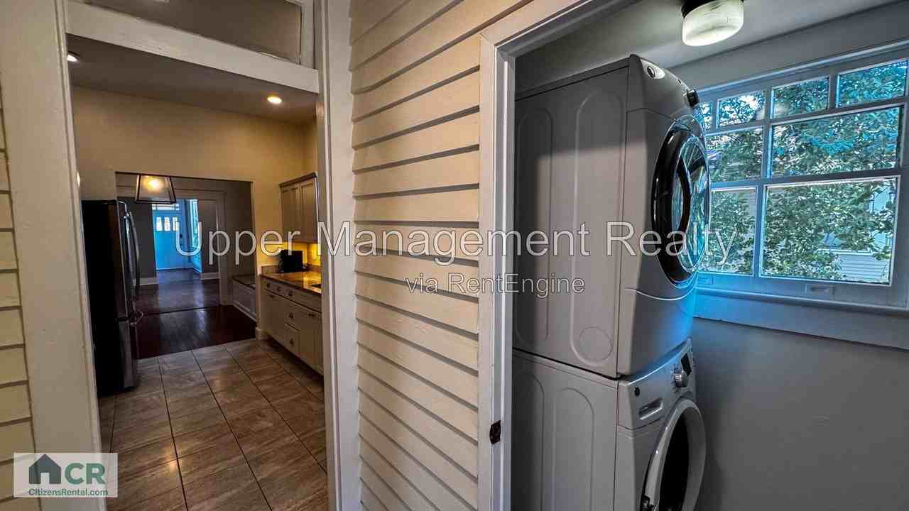 1629 Broadway St #1629 - Photo 7 of 26