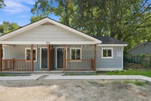 1605 Pineview Rd #B - Photo 1 of 1