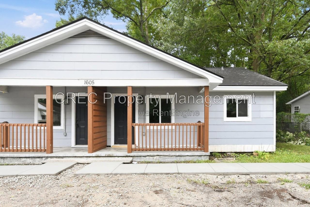 1605 Pineview Rd #B - Photo 2 of 19