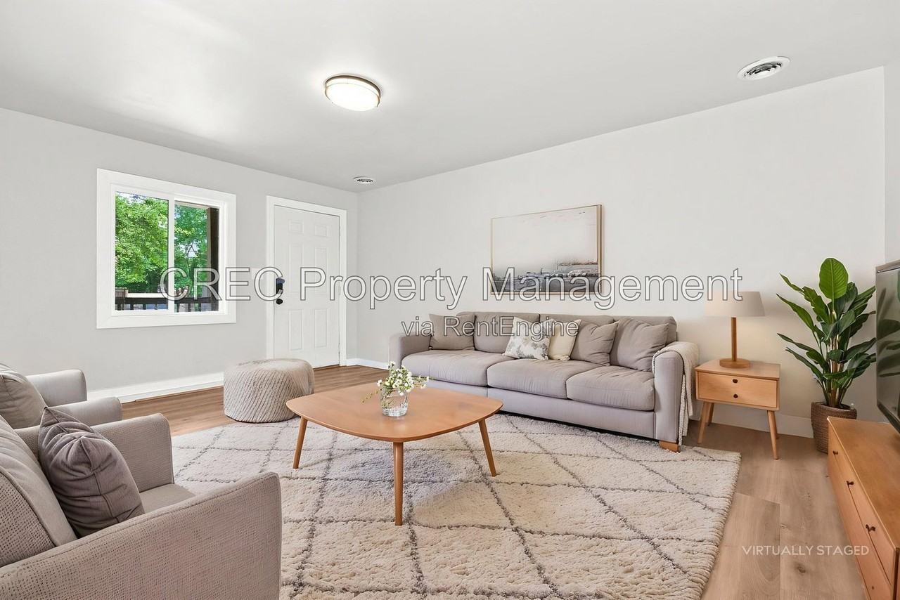 1605 Pineview Rd #B - Photo 5 of 19