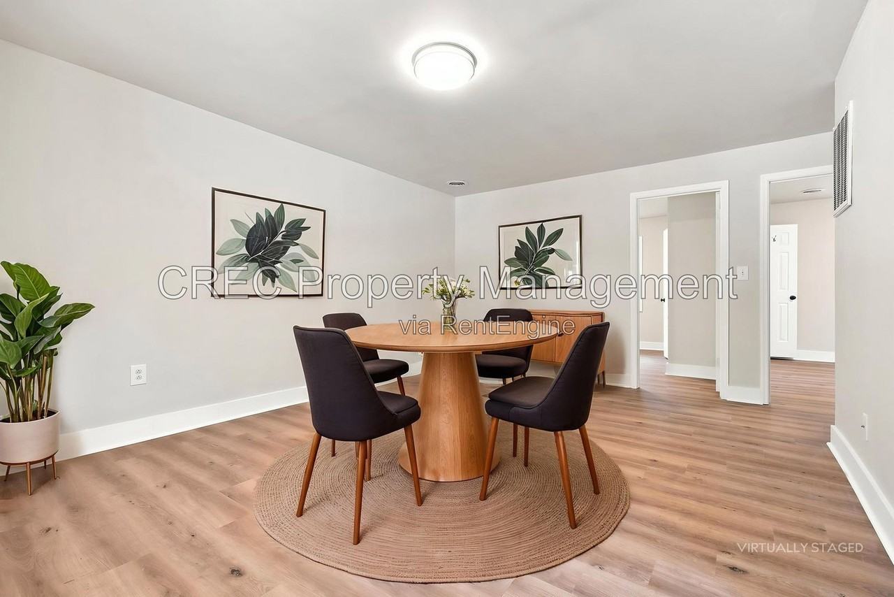 1605 Pineview Rd #B - Photo 7 of 19