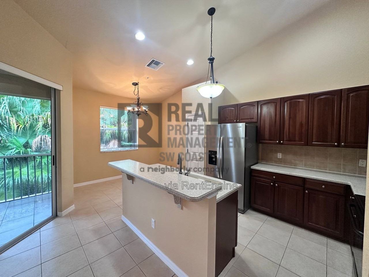 13911 Lake Mahogany Blvd #2923 - Photo 2 of 14