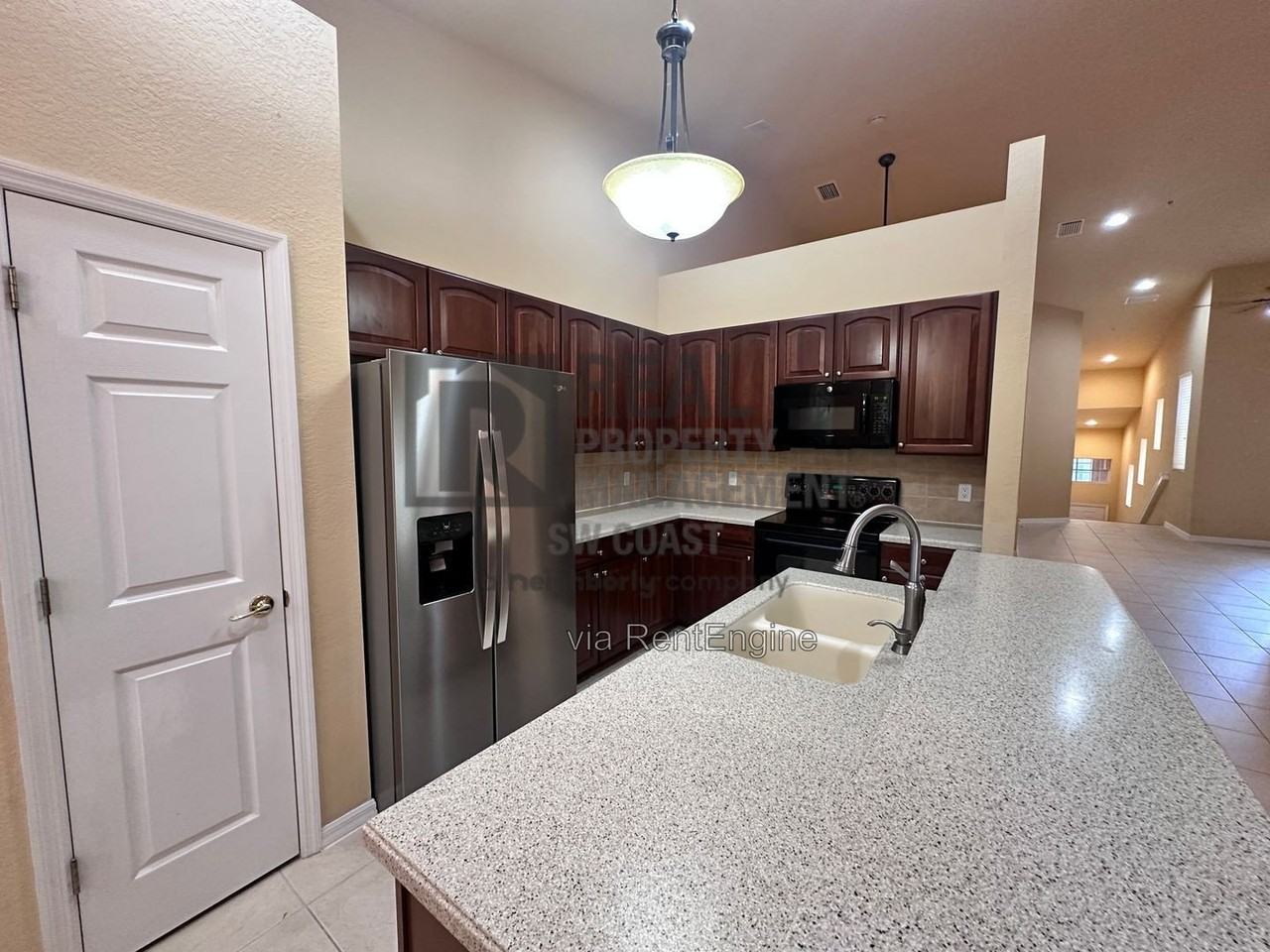 13911 Lake Mahogany Blvd #2923 - Photo 3 of 14