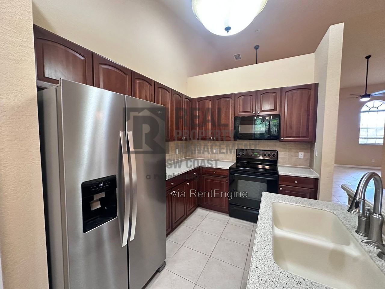 13911 Lake Mahogany Blvd #2923 - Photo 4 of 14