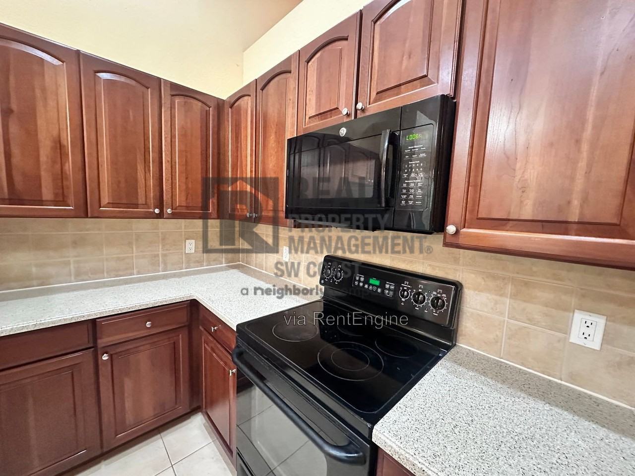 13911 Lake Mahogany Blvd #2923 - Photo 6 of 14