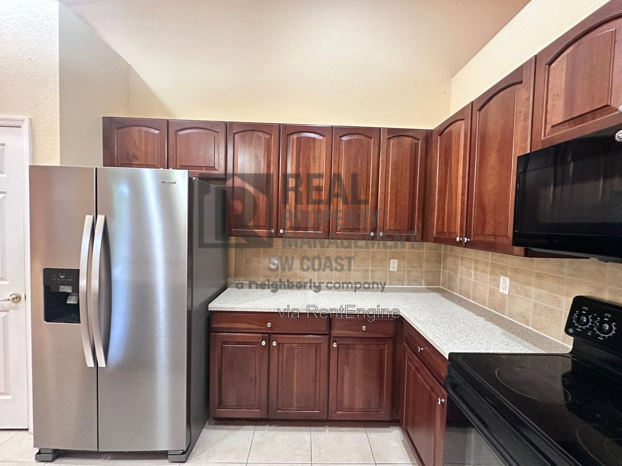 13911 Lake Mahogany Blvd #2923 - Photo 7 of 14
