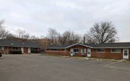 1030 Montie Rd - Photo 1 of 1