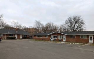 featured image of 1030 Montie Rd