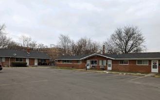 1030 Montie Rd - Photo 1 of 1