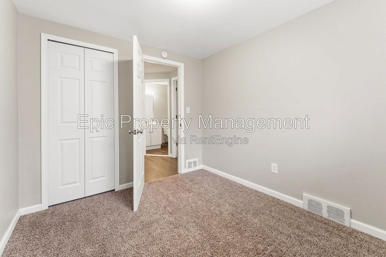 1030 Montie Rd - Photo 6 of 8
