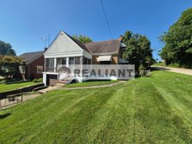 501 Hallam Ave - Photo 1 of 1