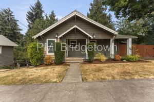 featured image of 1115 13th St