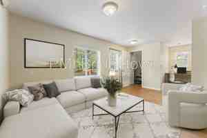 featured image of 1115 13th St