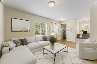1115 13th St - Photo 1 of 1