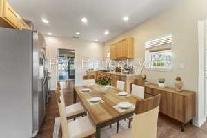 featured image of 1115 13th St