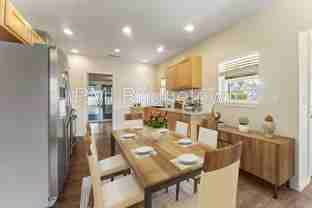 1115 13th St - Photo 1 of 1