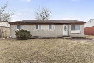 27081 Leroy St - Photo 1 of 1