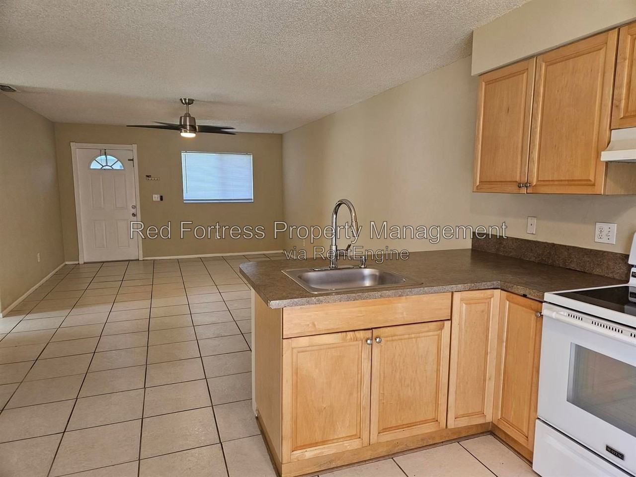 4511 Skyline Blvd #2 - Photo 2 of 10
