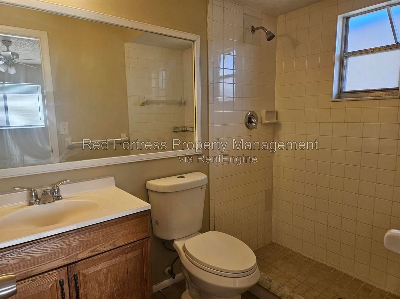 4511 Skyline Blvd #2 - Photo 6 of 10