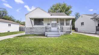 23684 Blackett Ave - Photo 1 of 1