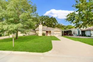 13106 Townwood Dr - Photo 1 of 1