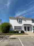 3923 Sterling Pointe Dr - Photo 1 of 1