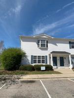 featured image of 3923 Sterling Pointe Dr