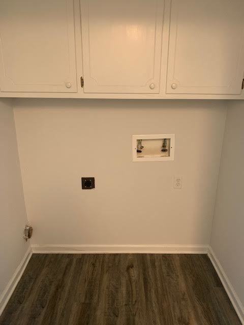 3923 Sterling Pointe Dr - Photo 4 of 14
