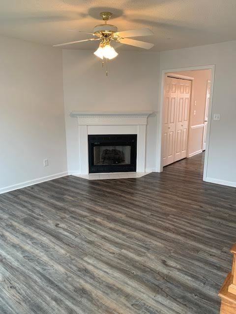 3923 Sterling Pointe Dr - Photo 6 of 14