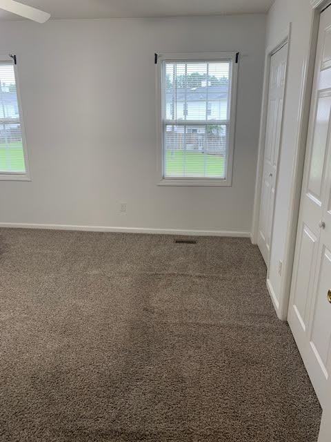 3923 Sterling Pointe Dr - Photo 7 of 14