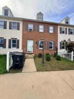 featured image of 202 Heatherwood Dr