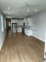 featured image of 3418 3rd St #3418