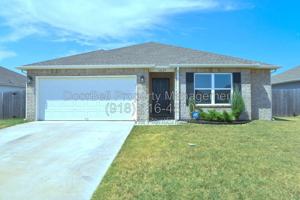 featured image of 14627 E 39th St S