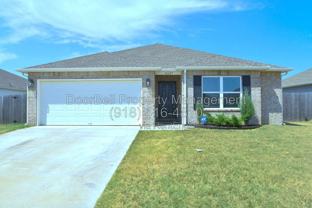 14627 E 39th St S - Photo 1 of 1