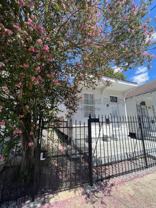 1134 Adams St #1134 - Photo 1 of 1