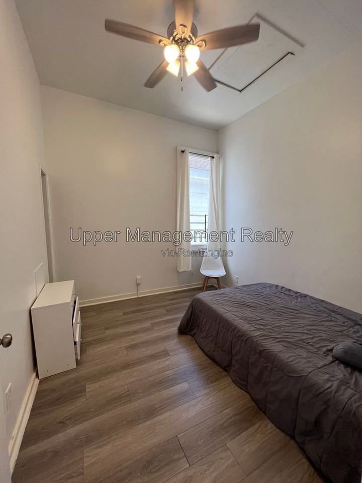 1134 Adams St #1134 - Photo 6 of 9