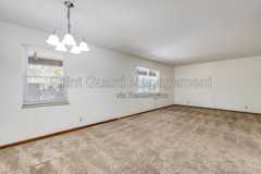 1945 N Porter Ave #250 - Photo 1 of 1