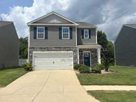 featured image of 1838 Vanderlyn St