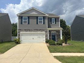 1838 Vanderlyn St - Photo 1 of 1