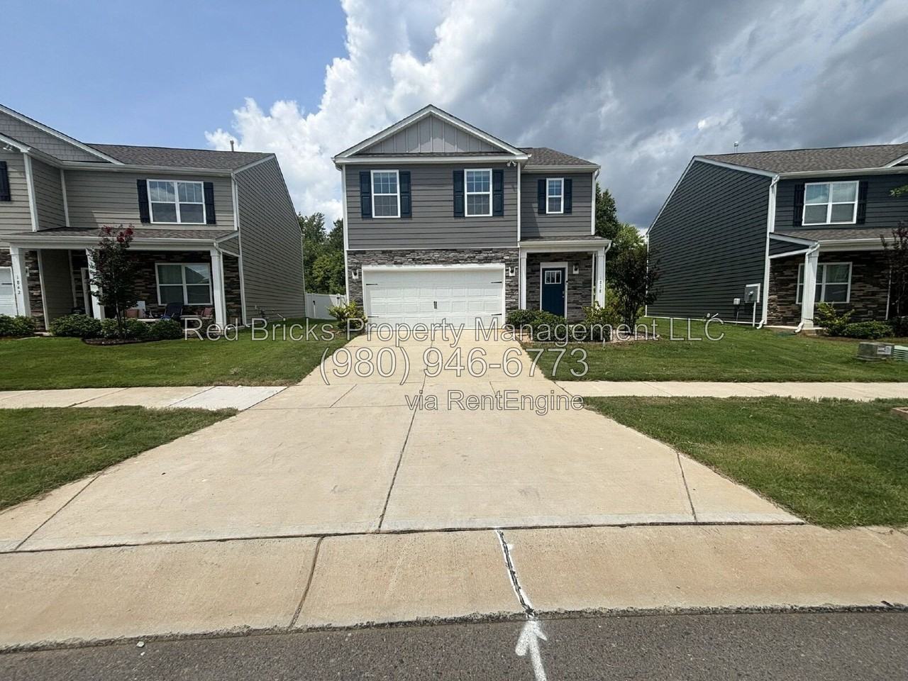 1838 Vanderlyn St - Photo 2 of 42