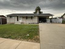 215 Cobble Creek Rd - Photo 1 of 1