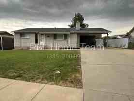 215 Cobble Creek Rd - Photo 1 of 1