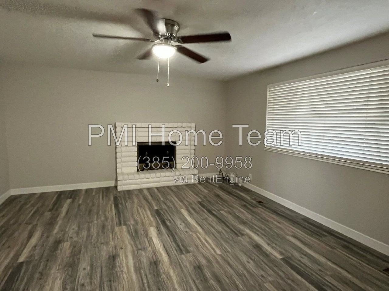 215 Cobble Creek Rd - Photo 3 of 25