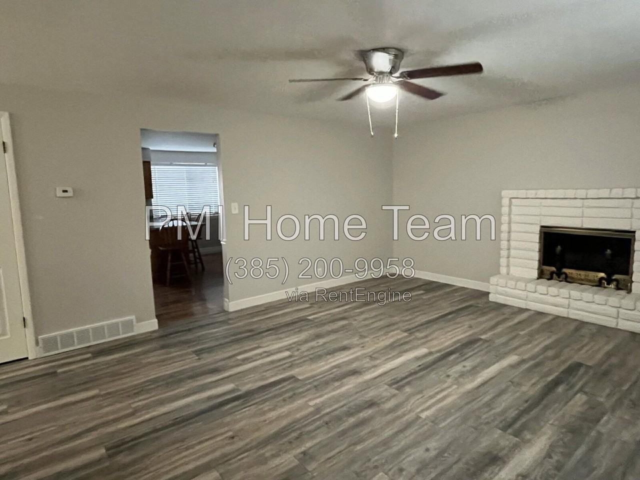 215 Cobble Creek Rd - Photo 4 of 25