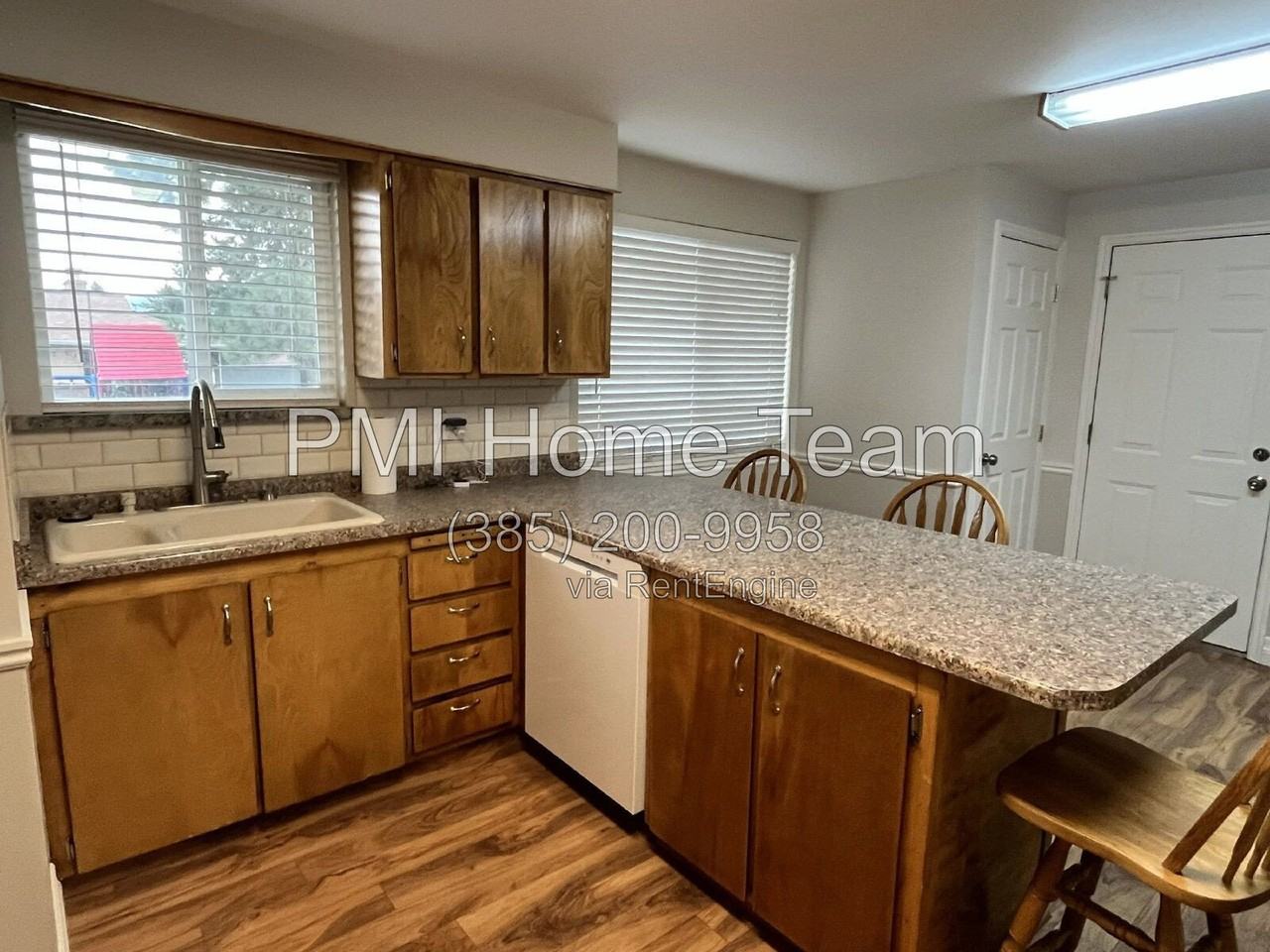 215 Cobble Creek Rd - Photo 5 of 25