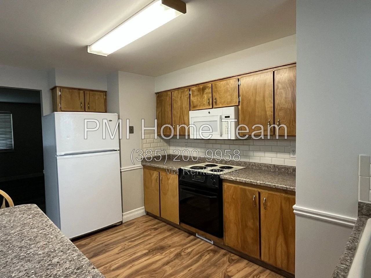 215 Cobble Creek Rd - Photo 6 of 25