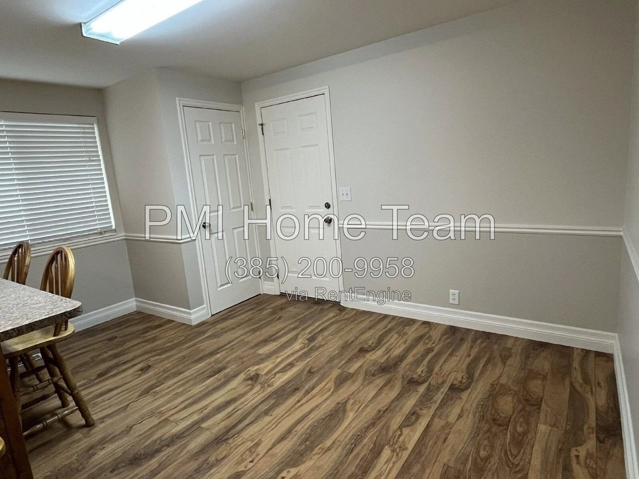 215 Cobble Creek Rd - Photo 7 of 25