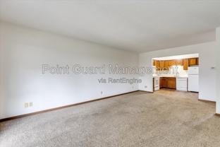 2055 N Porter Ave #107 - Photo 1 of 1