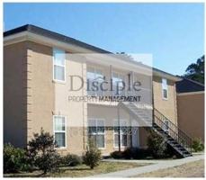 featured image of 22 E Dubois St #8A